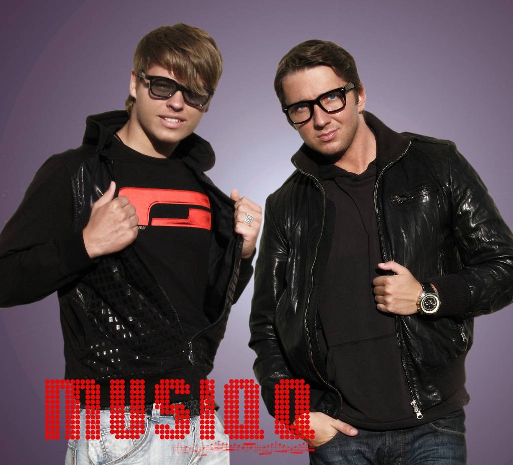 Autors: Publicitātes foto