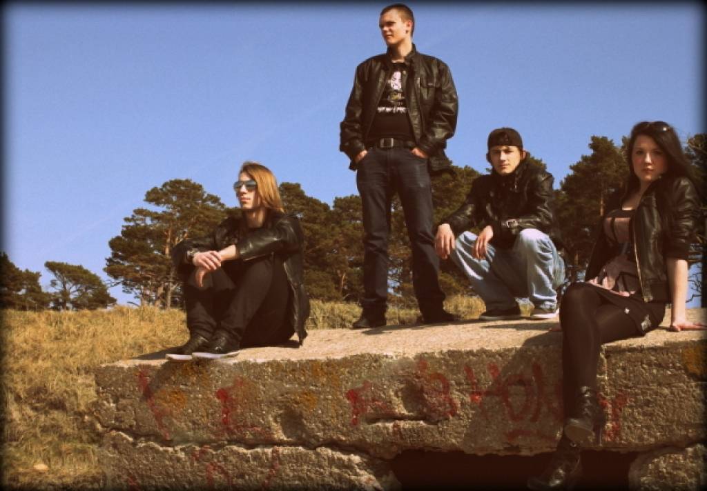 Autors: Publicitātes foto