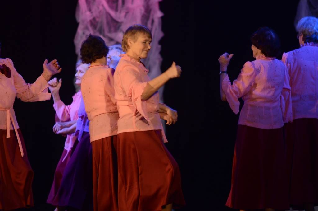 Autors: Uldis Dobelis