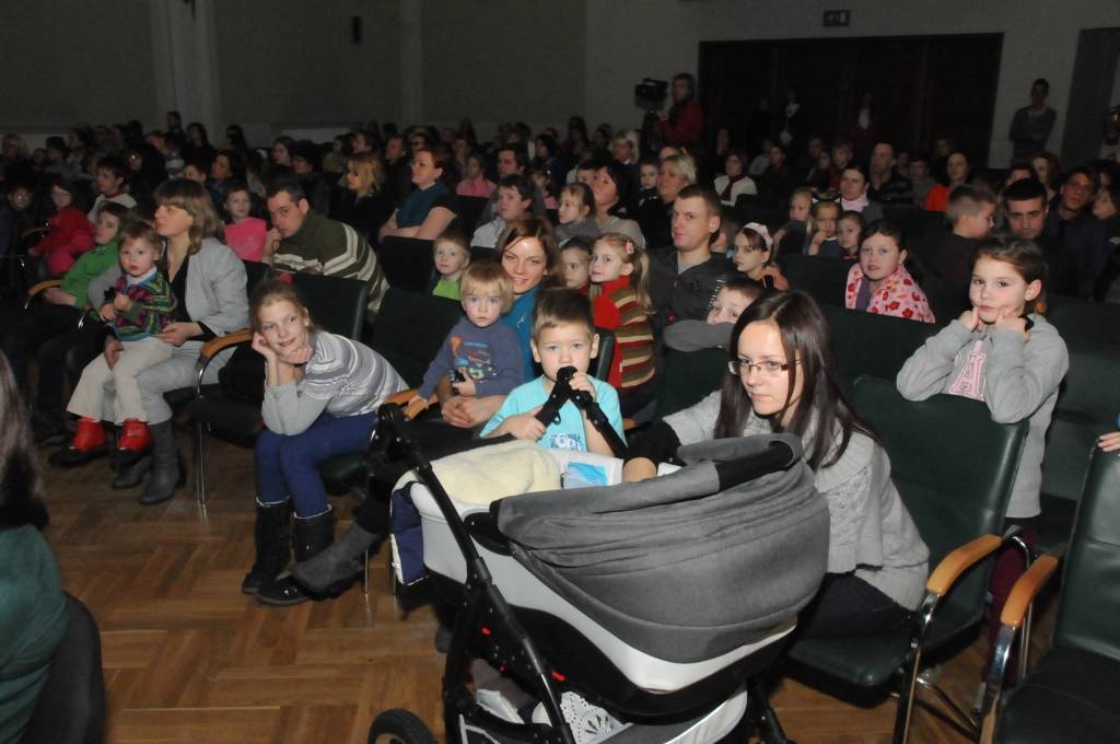 Autors: Dainis Ģelzis