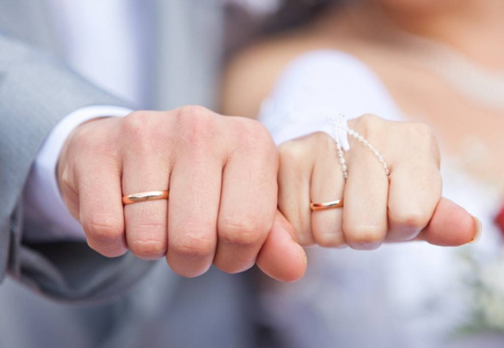 Autors: Publicitātes foto