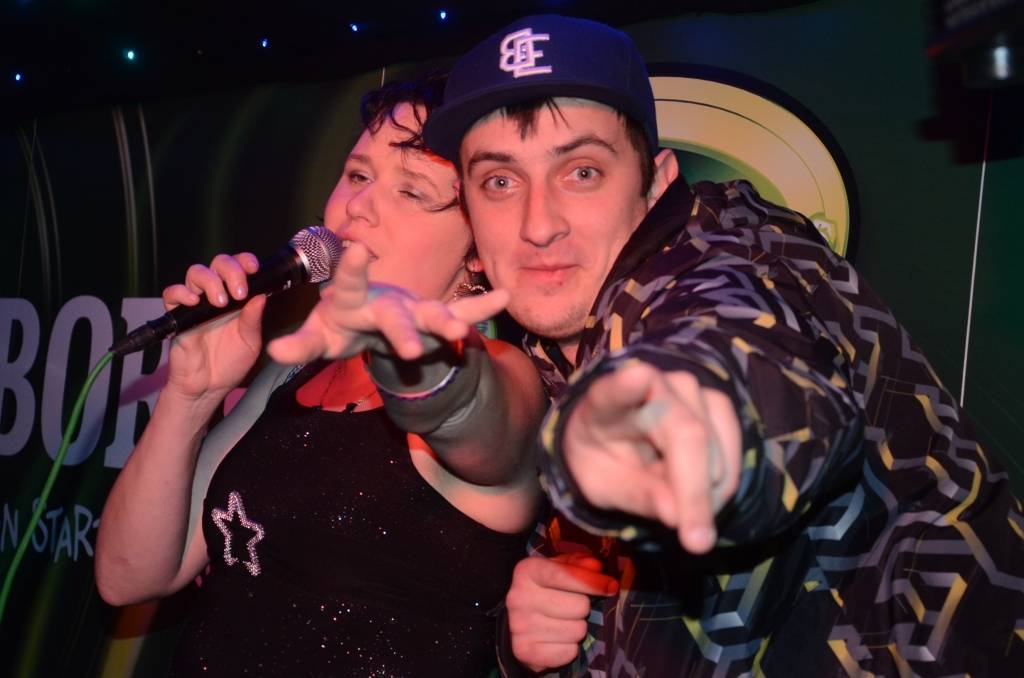 Autors: Uldis Dobelis