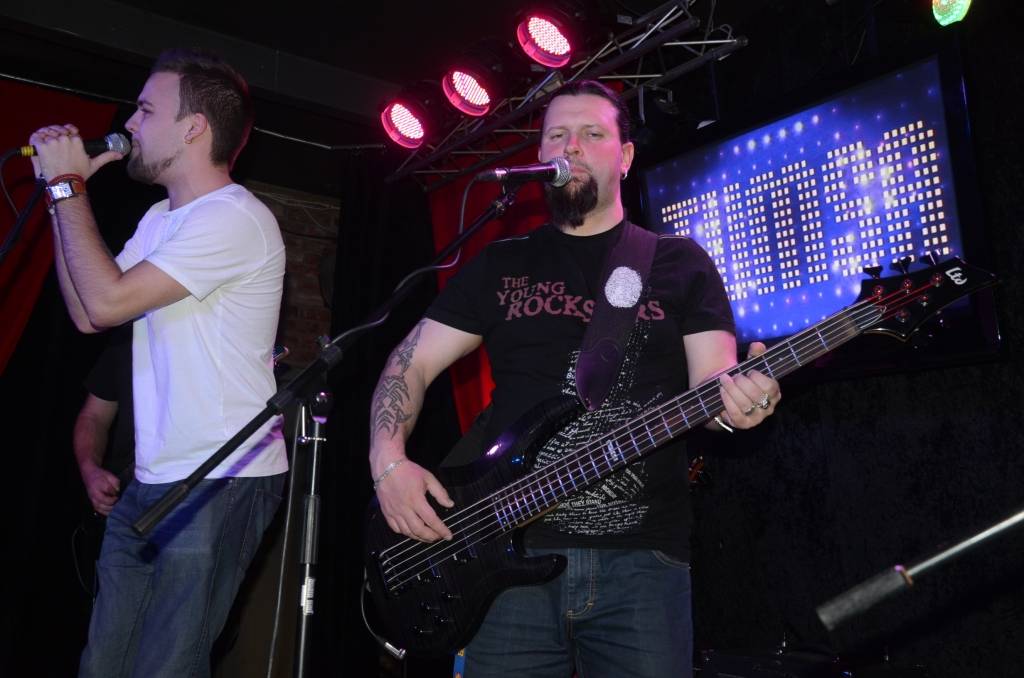 Autors: Uldis Dobelis