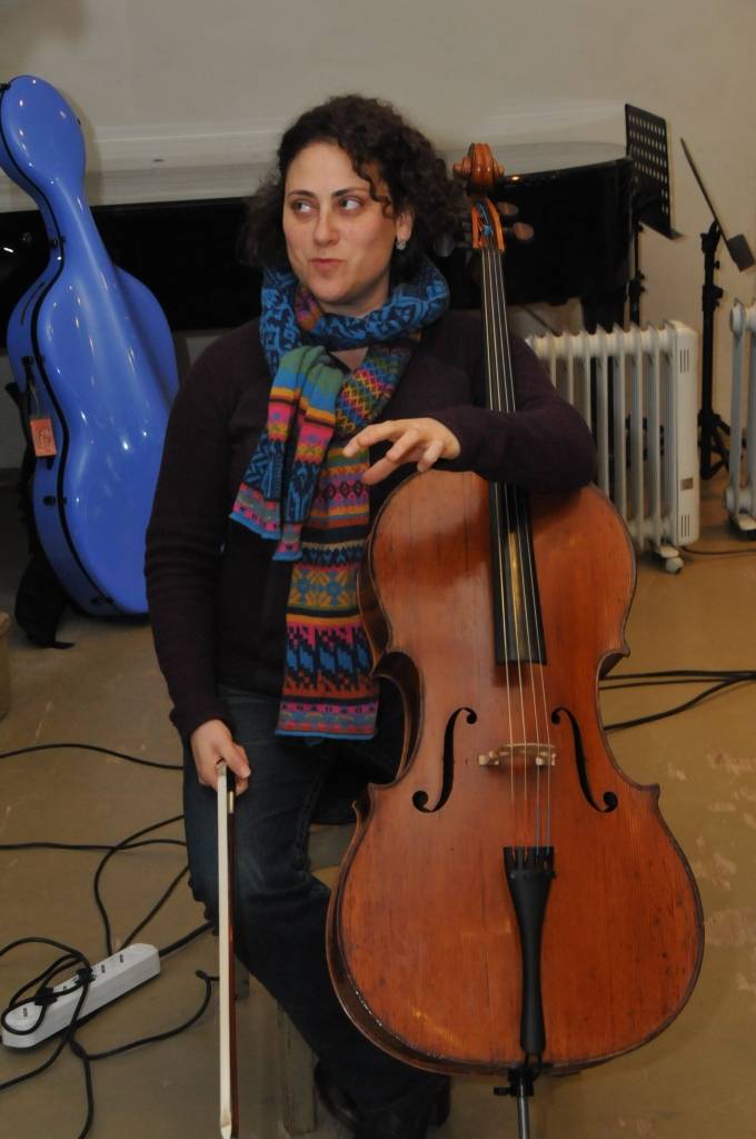 Autors: Dainis Ģelzis