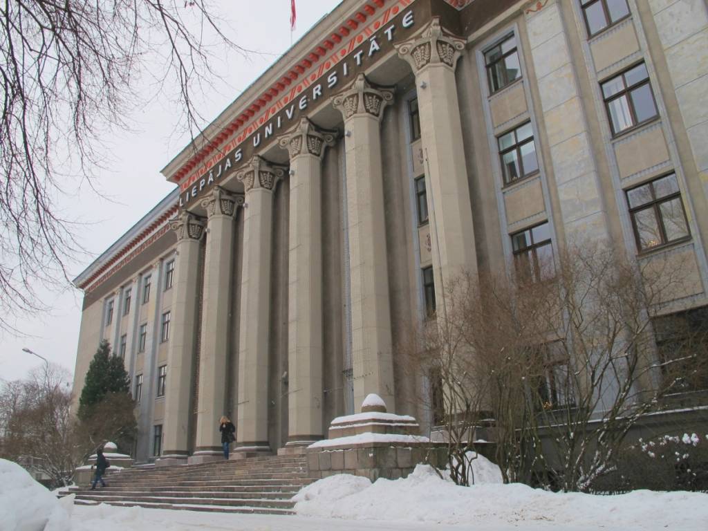 Autors: Publicitātes foto