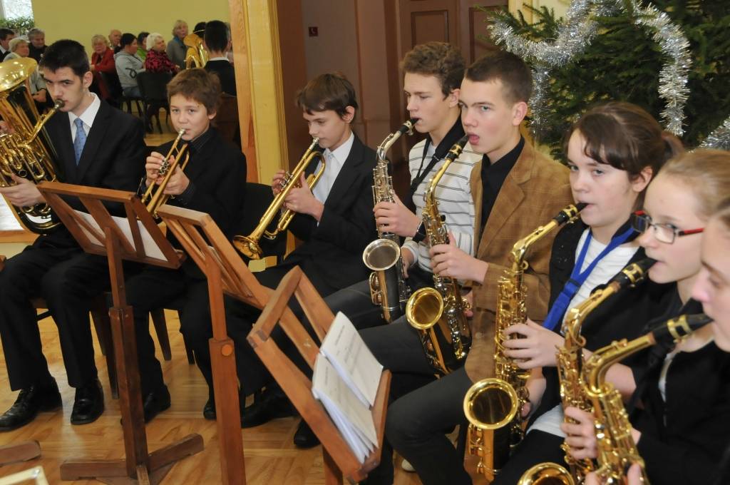 Autors: Dainis Ģelzis