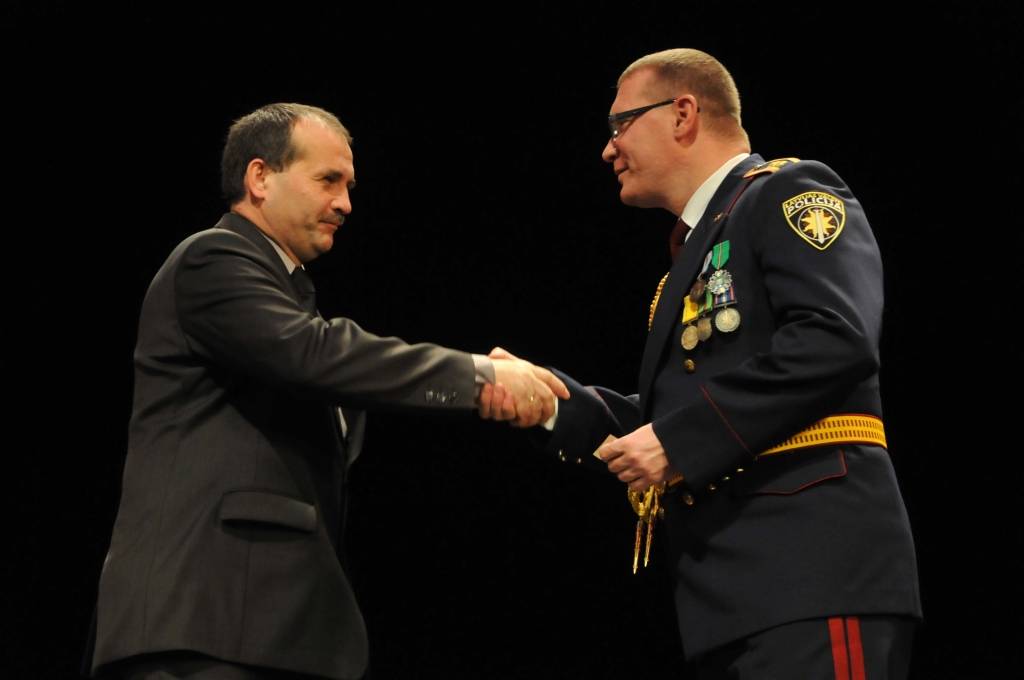 Autors: Dainis Ģelzis