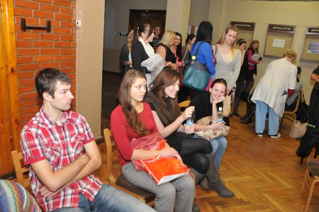 Autors: Dainis Ģelzis