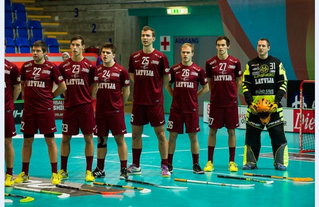Autors: wfc2012.ch