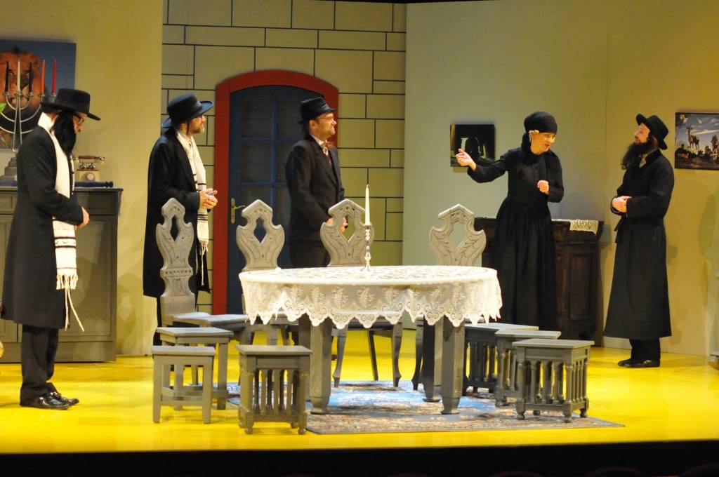 Autors: Dainis Ģelzis