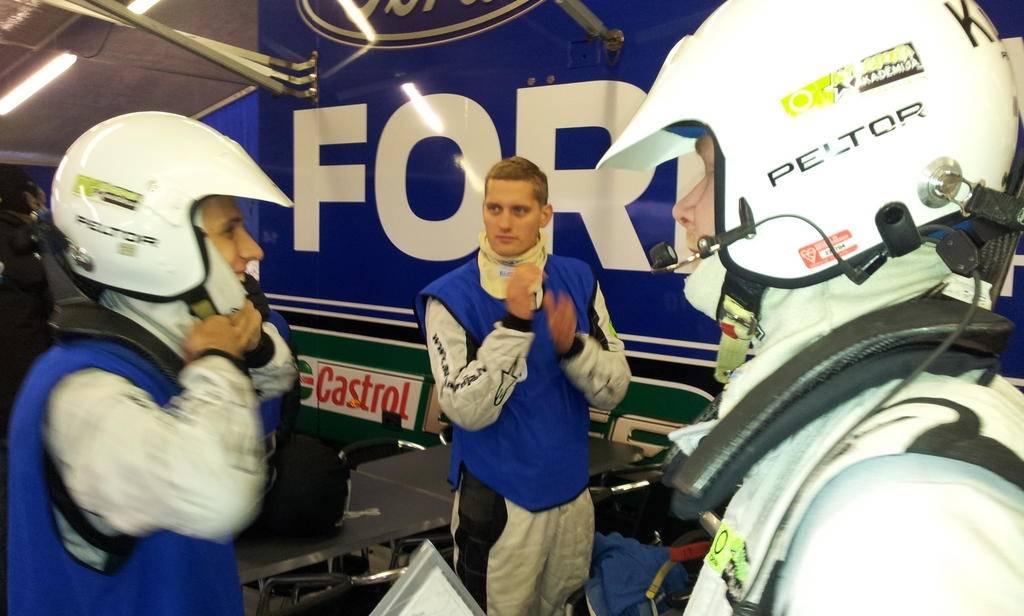 Autors: www.twitter.com