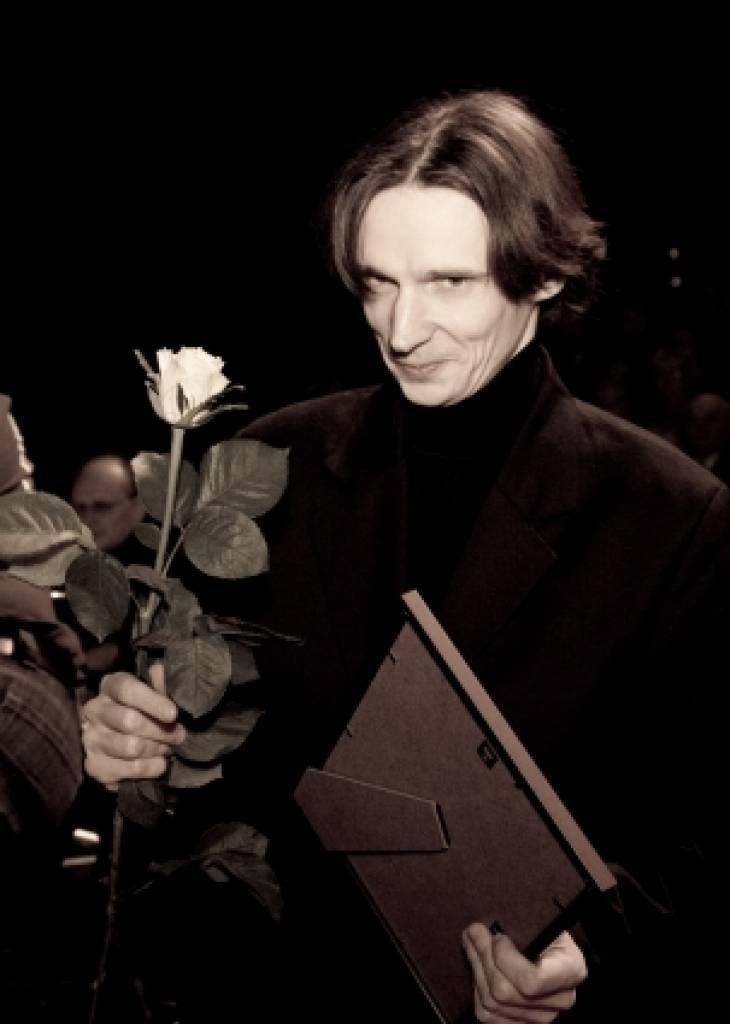 Andris Kontauts
Autors: www.liepaja.lv