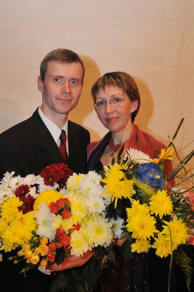 Autors: Dainis Ģelzis