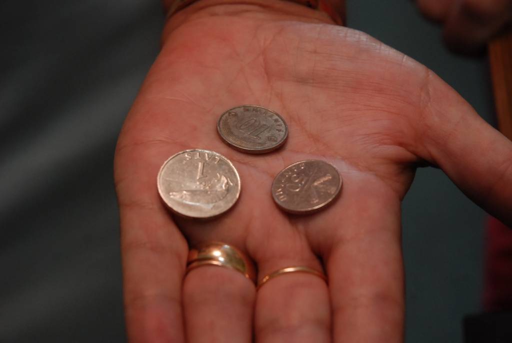 Autors: Dainis Ģelzis