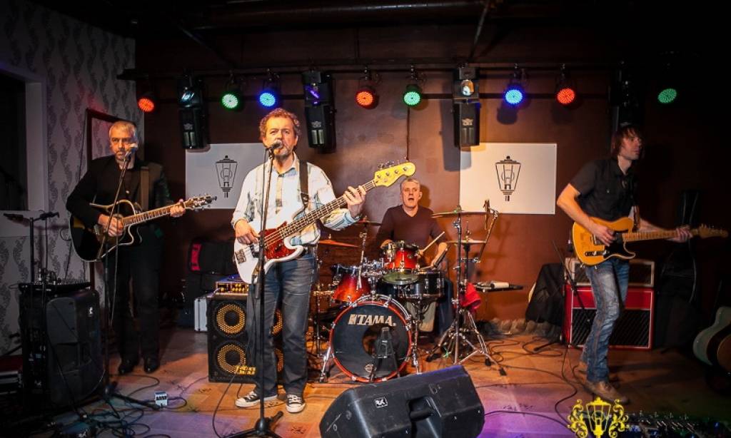 Autors: Publicitātes foto