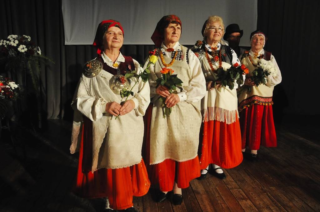 Autors: Dainis Ģelzis