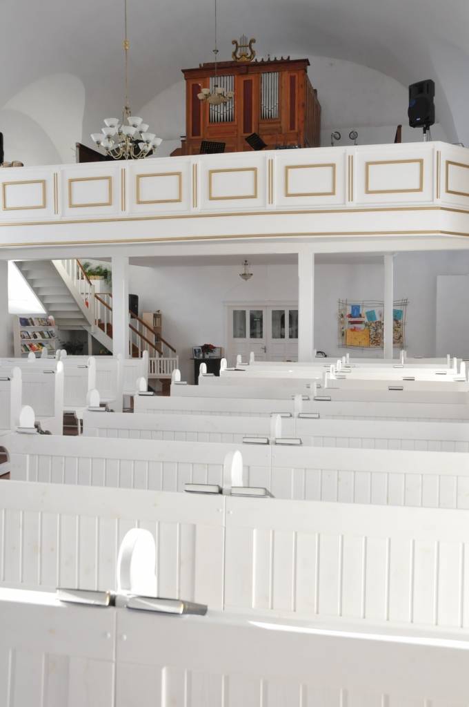 Autors: Dainis Ģelzis