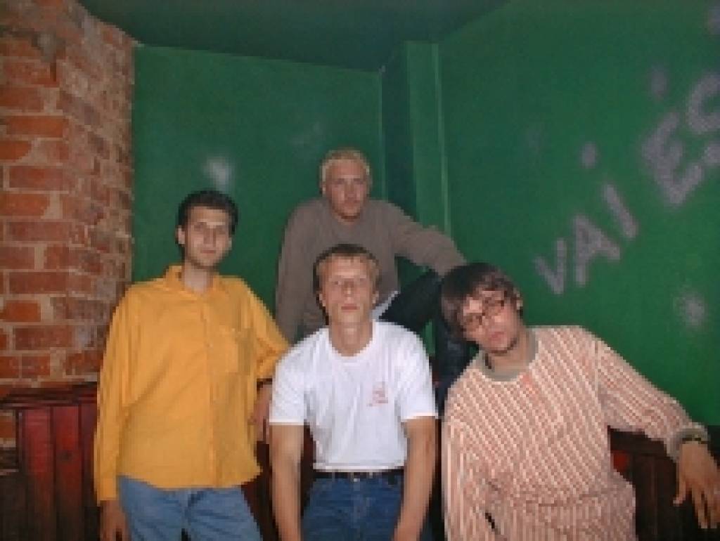 Autors: Publicitātes foto