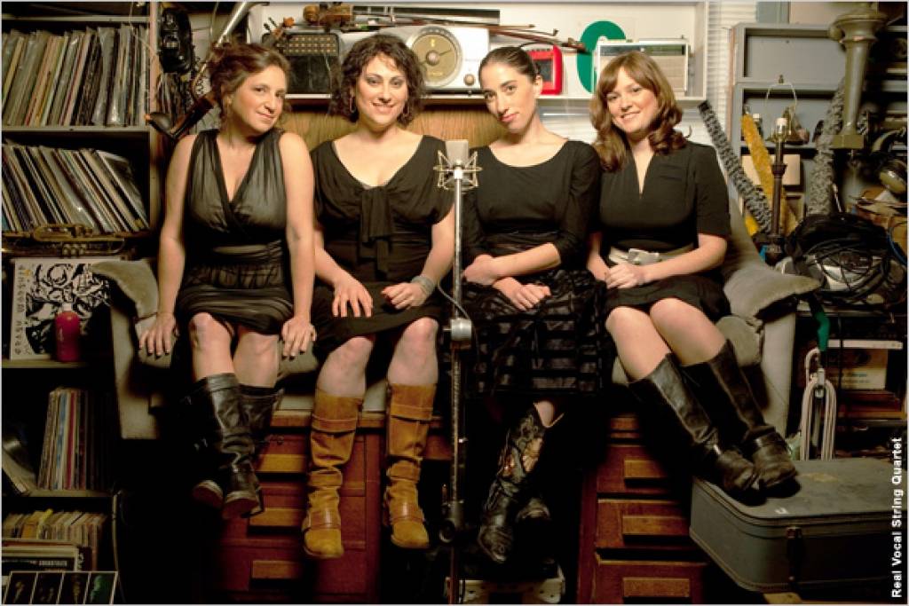 Autors: Publicitātes foto