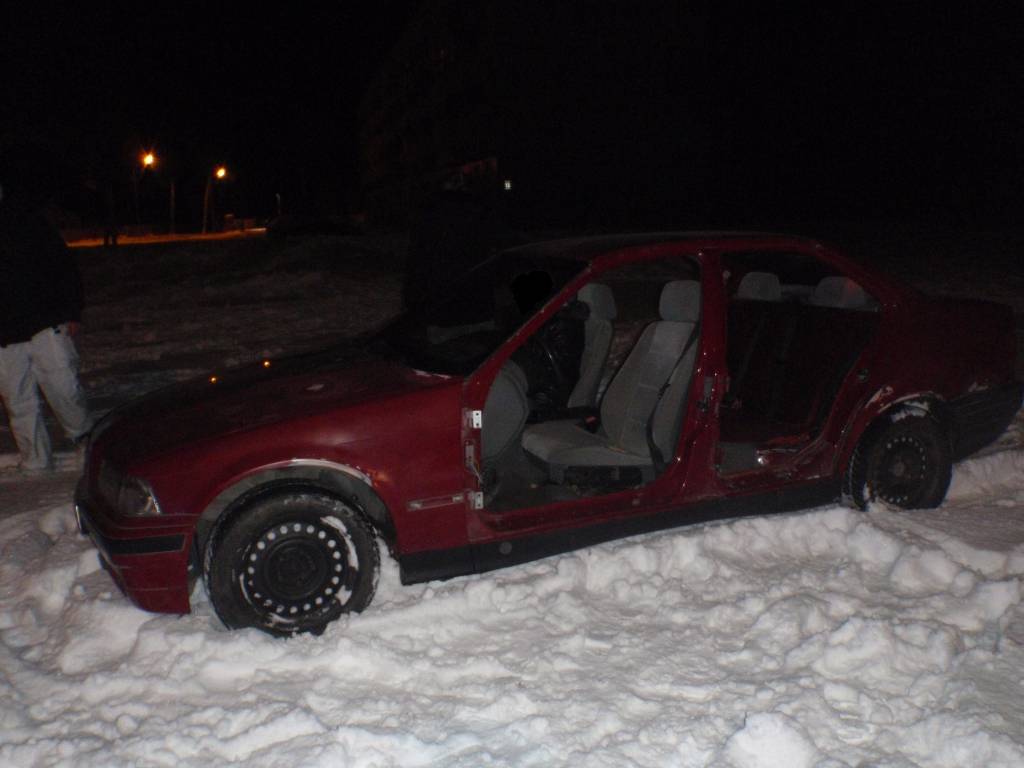 Autors: Policijas foto