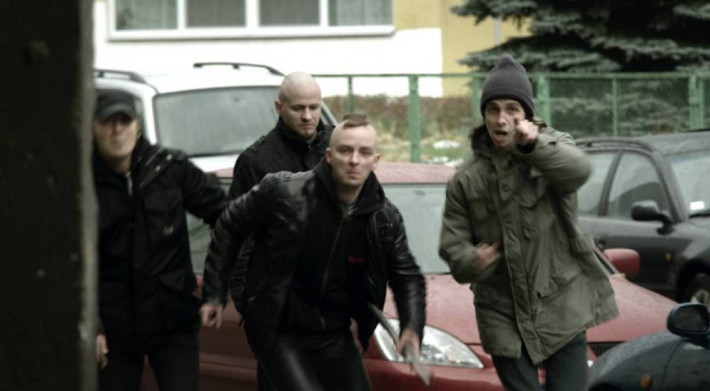 Autors: Publicitātes foto