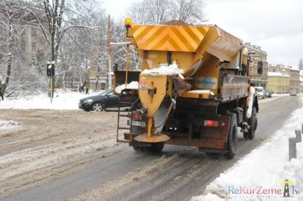 Autors: Dainis Ģelzis