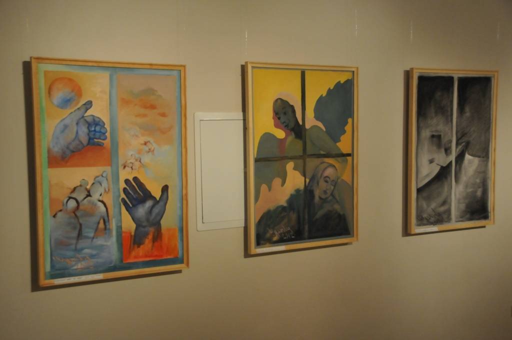 Autors: Dainis Ģelzis