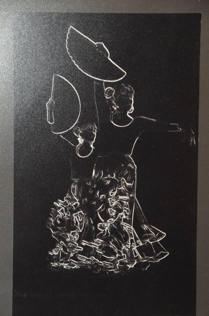 Autors: Dainis Ģelzis