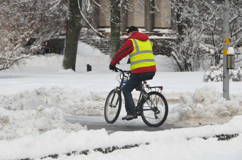 Autors: Dainis Ģelzis
