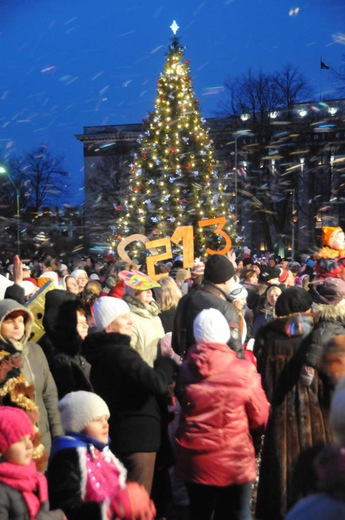Aluksniesiem.lv raksta attēla aizvietotājs