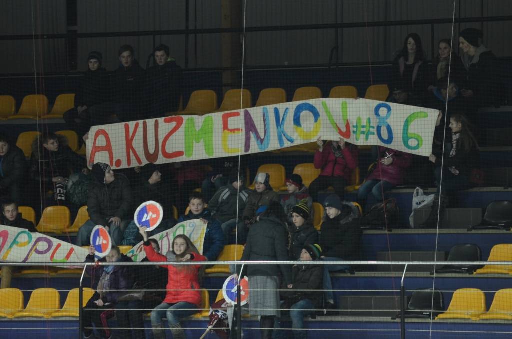 Autors: Uldis Dobelis