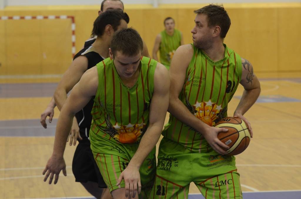 Autors: Uldis Dobelis