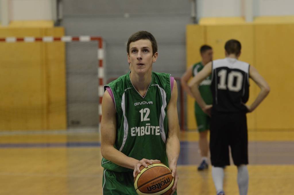 Autors: Uldis Dobelis