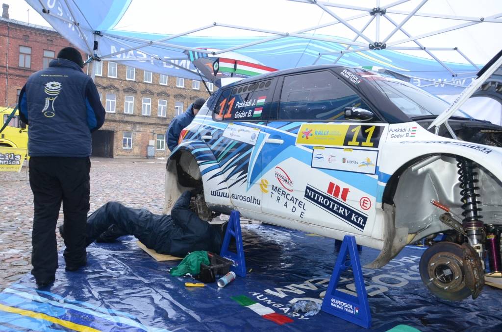 Autors: Uldis Dobelis