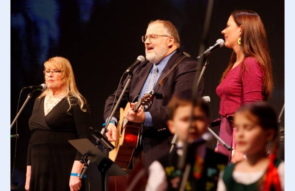 Autors: Dienas mediji