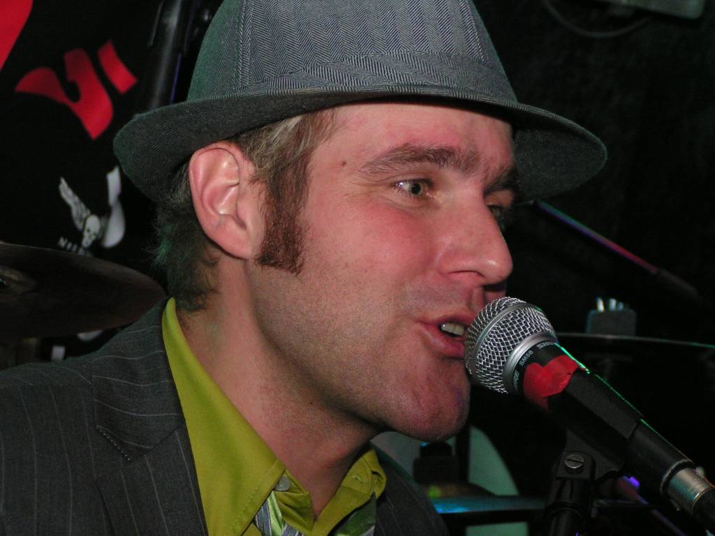 Autors: Uldis Dobelis