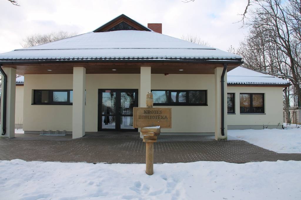 Autors: Organizatoru foto