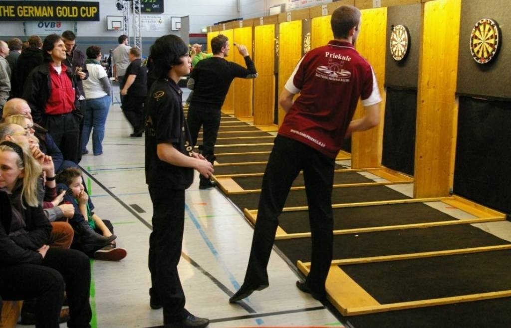 Autors: No Madara Razmas arhīva