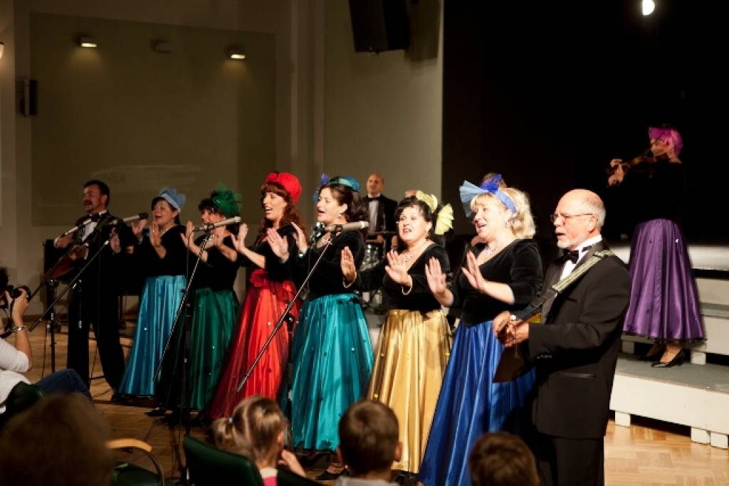 Autors: Publicitātes foto