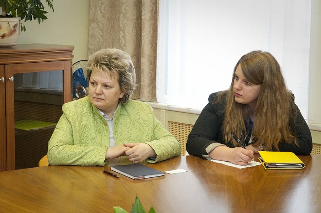 Autors: Liepājas dome