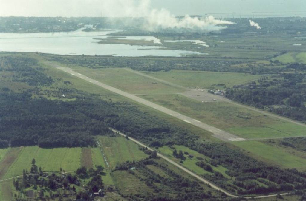 Aluksniesiem.lv raksta attēla aizvietotājs