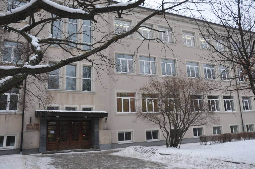 Autors: Dainis Ģelzis