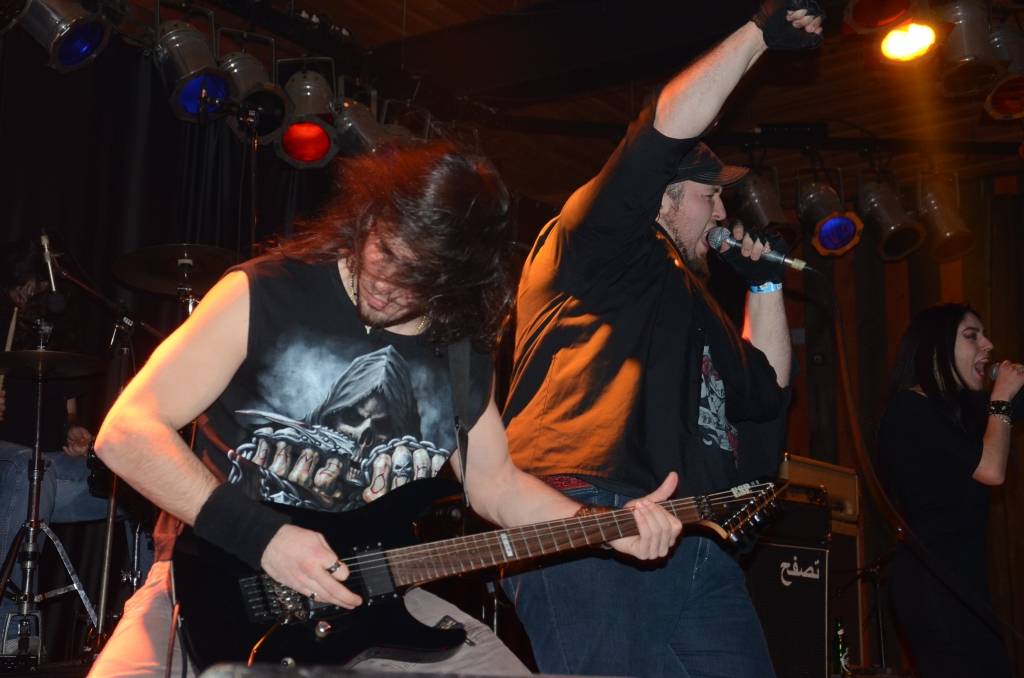 Autors: Uldis Dobelis