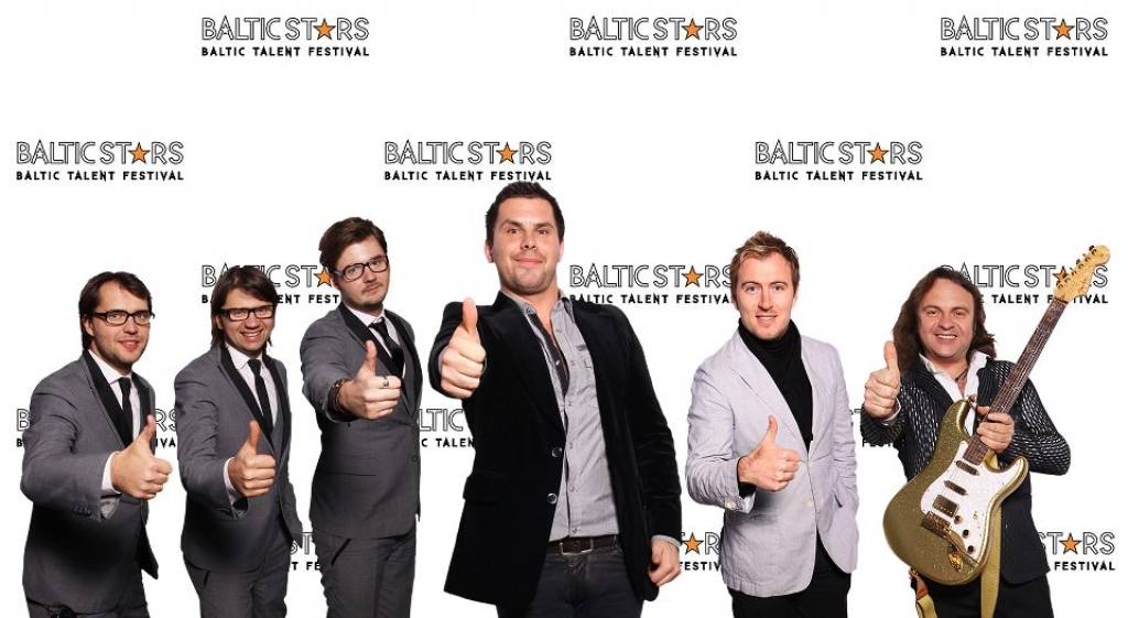 Autors: Publicitātes foto