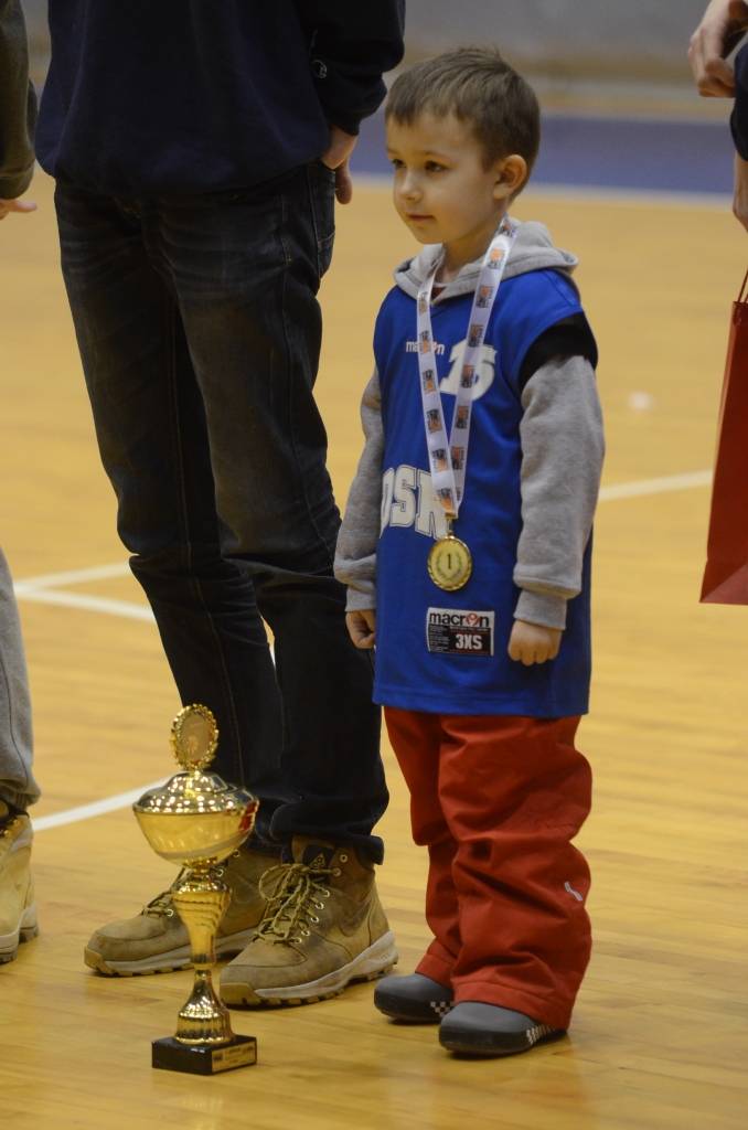 Autors: Uldis Dobelis