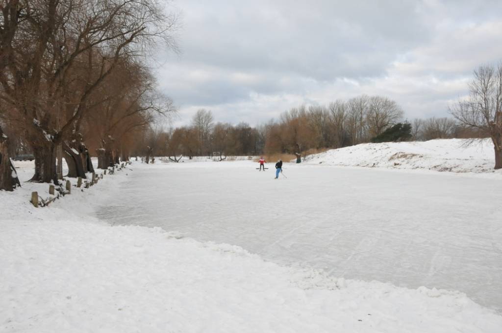 Autors: Dainis Ģelzis