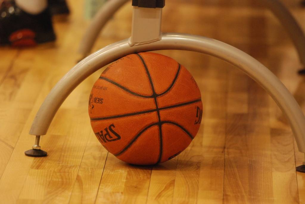 Autors: Uldis Dobelis