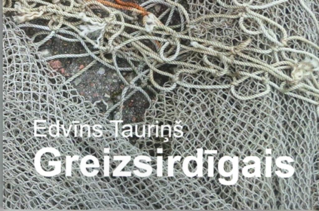 Autors: www.liepajaskultura.lv