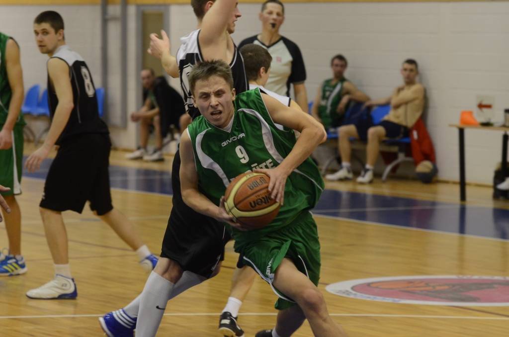 Autors: Uldis Dobelis