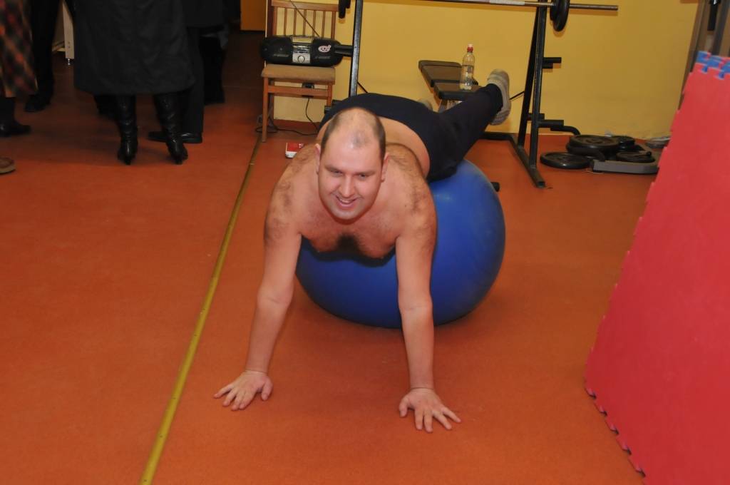 Autors: Dainis Ģelzis